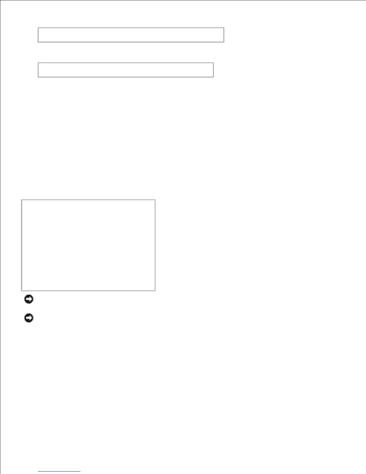 Page #350 background image