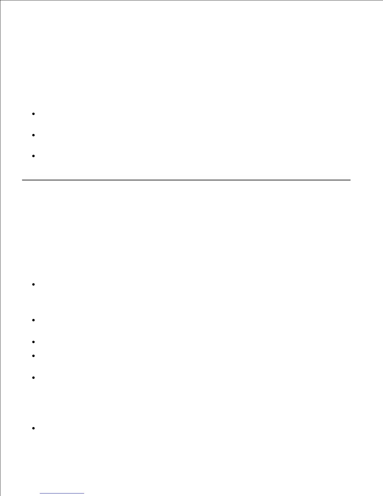 Page #435 background image