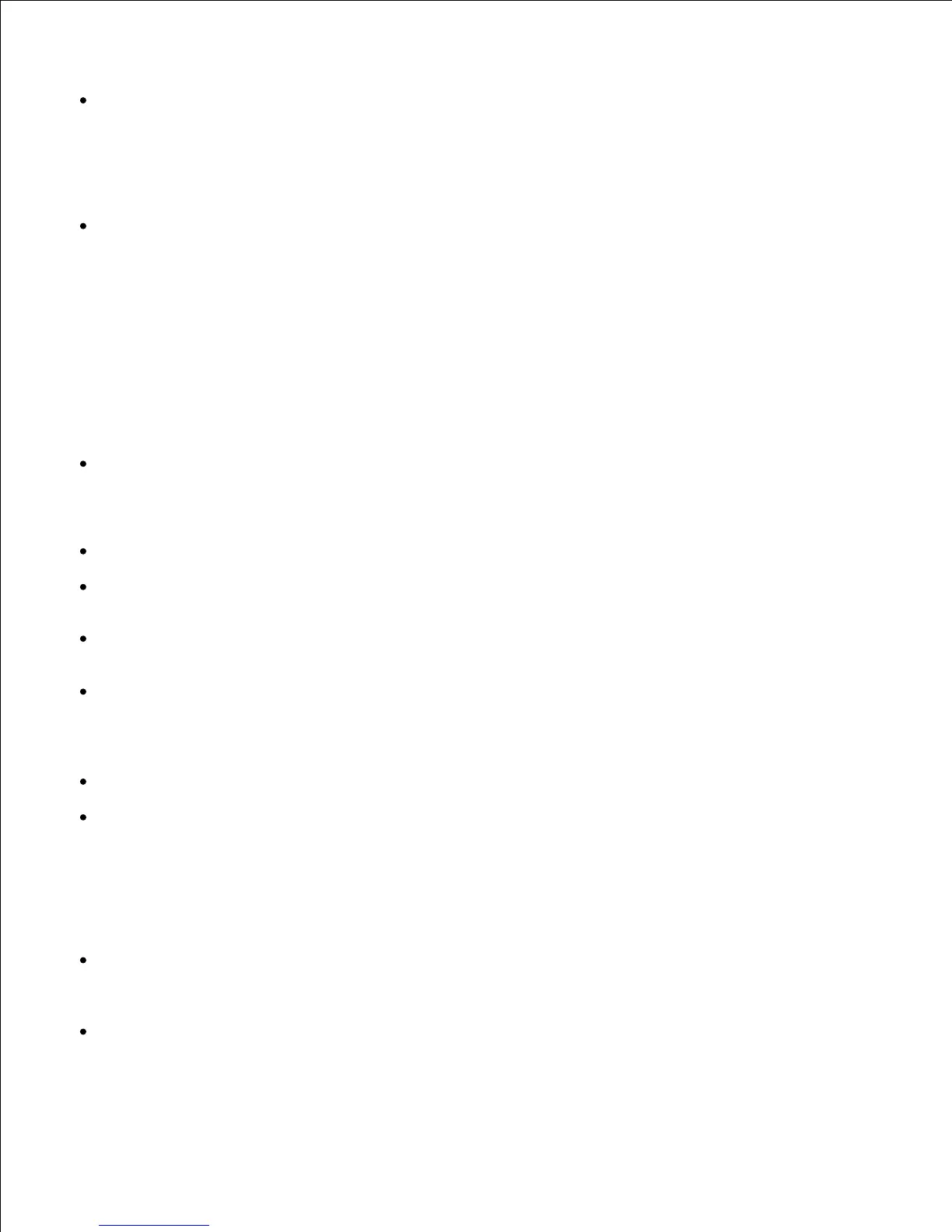 Page #436 background image