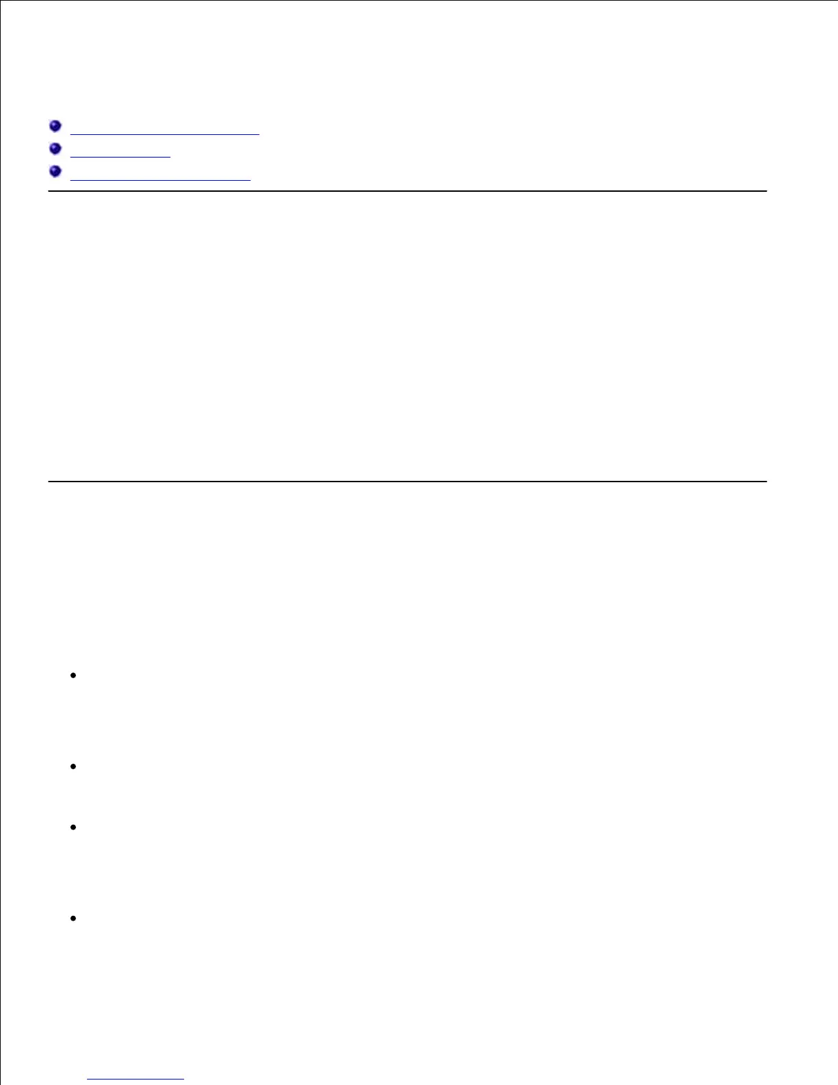 Page #446 background image