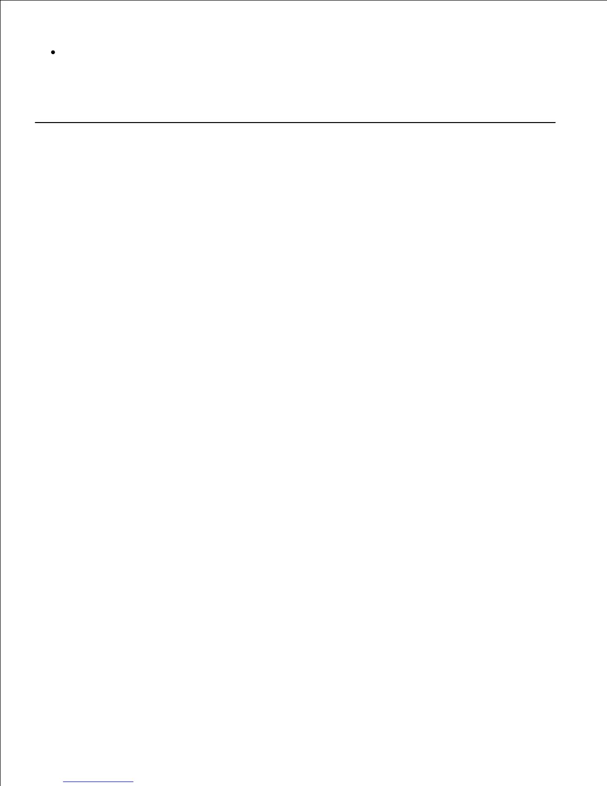 Page #447 background image