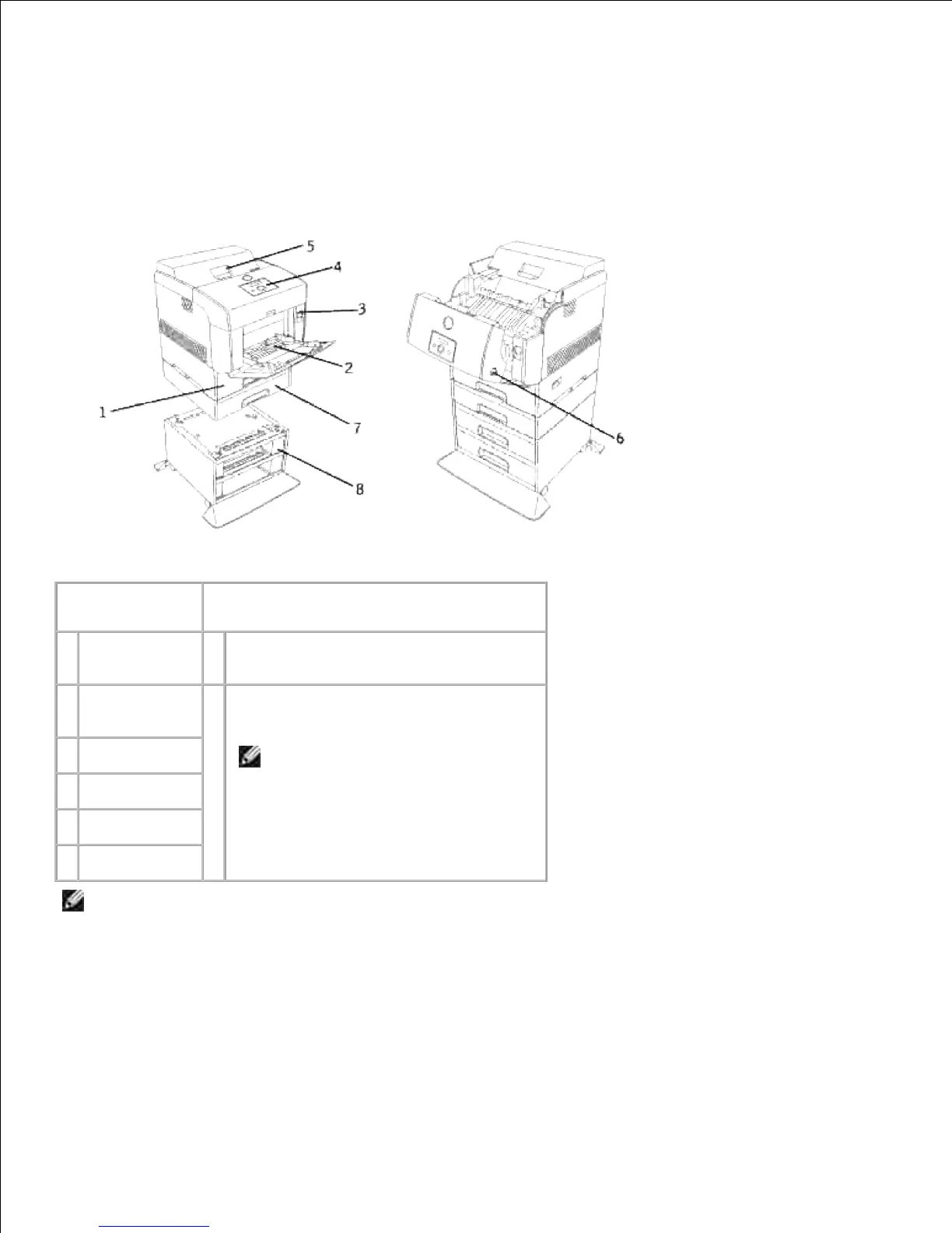Page #56 background image
