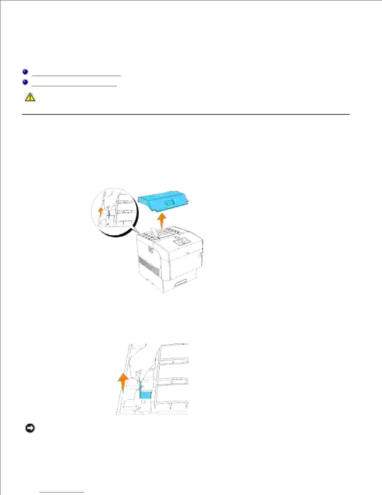 Page #58 background image