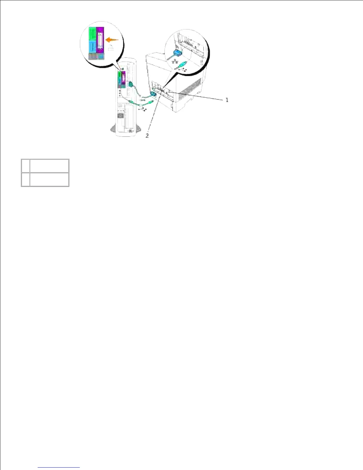 Page #65 background image