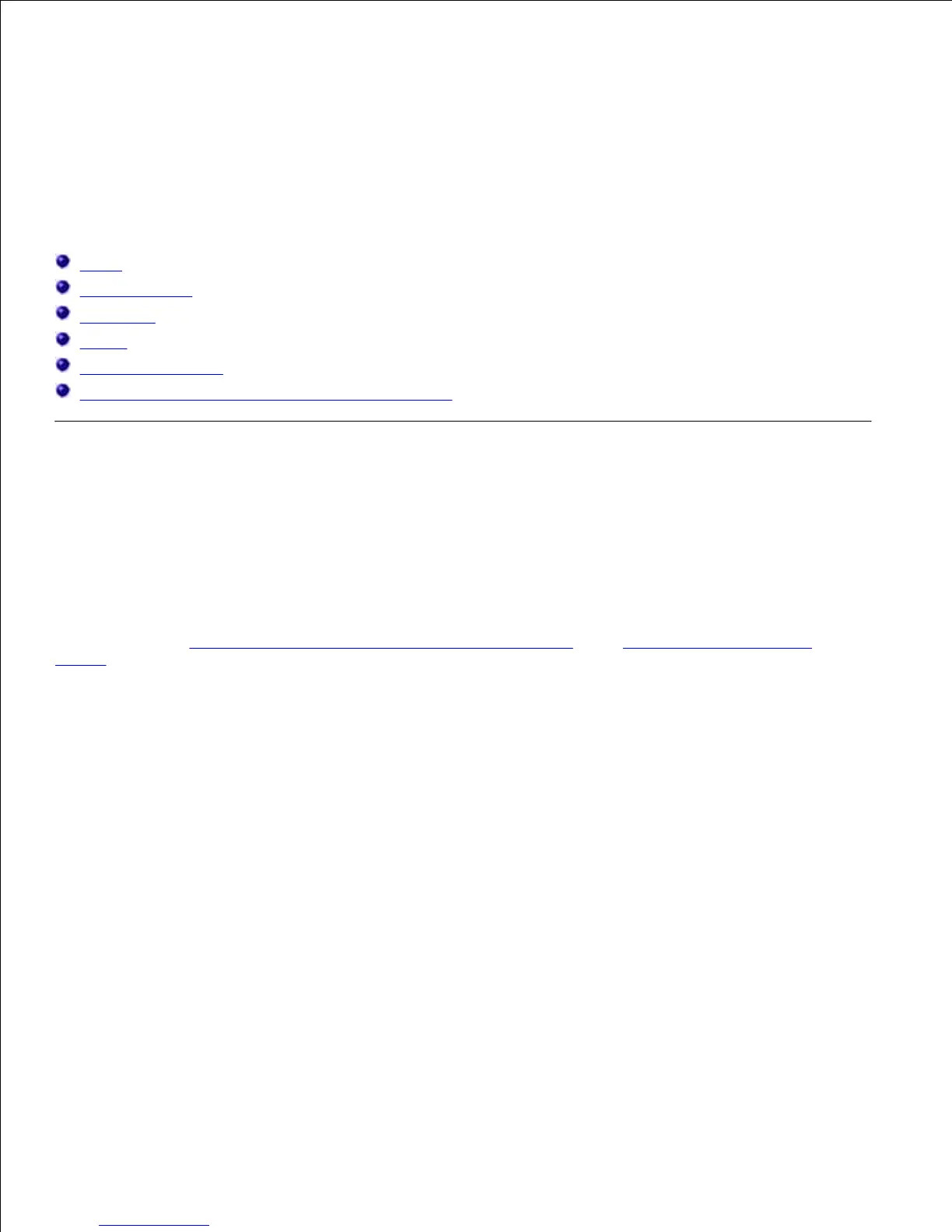 Page #110 background image
