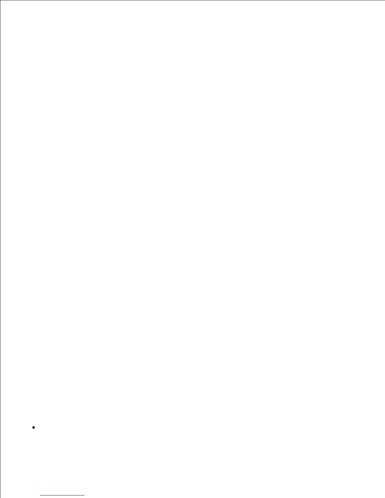 Page #111 background image