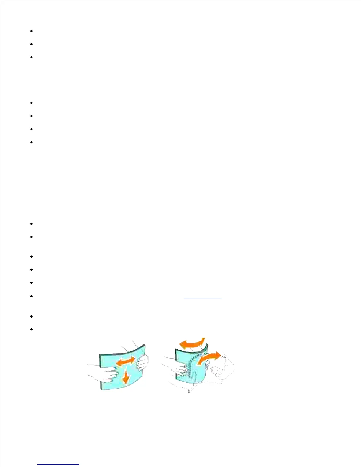 Page #112 background image