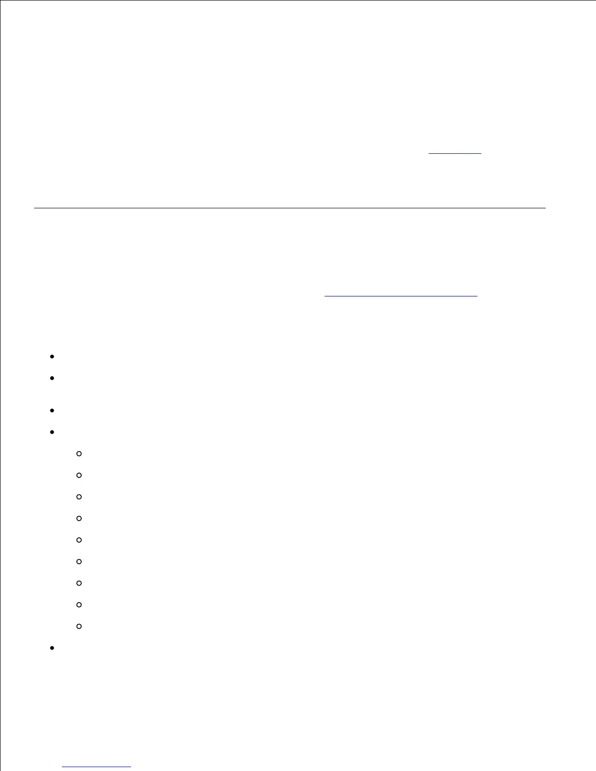 Page #115 background image