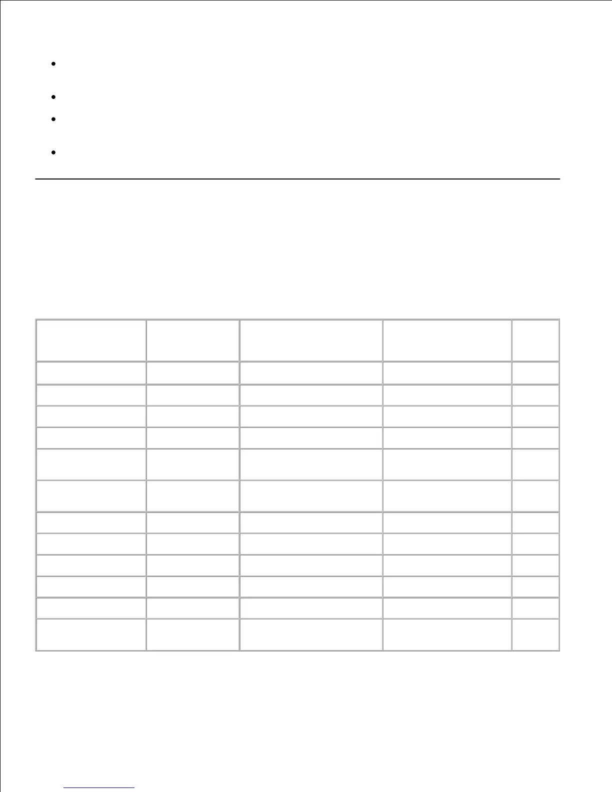 Page #117 background image