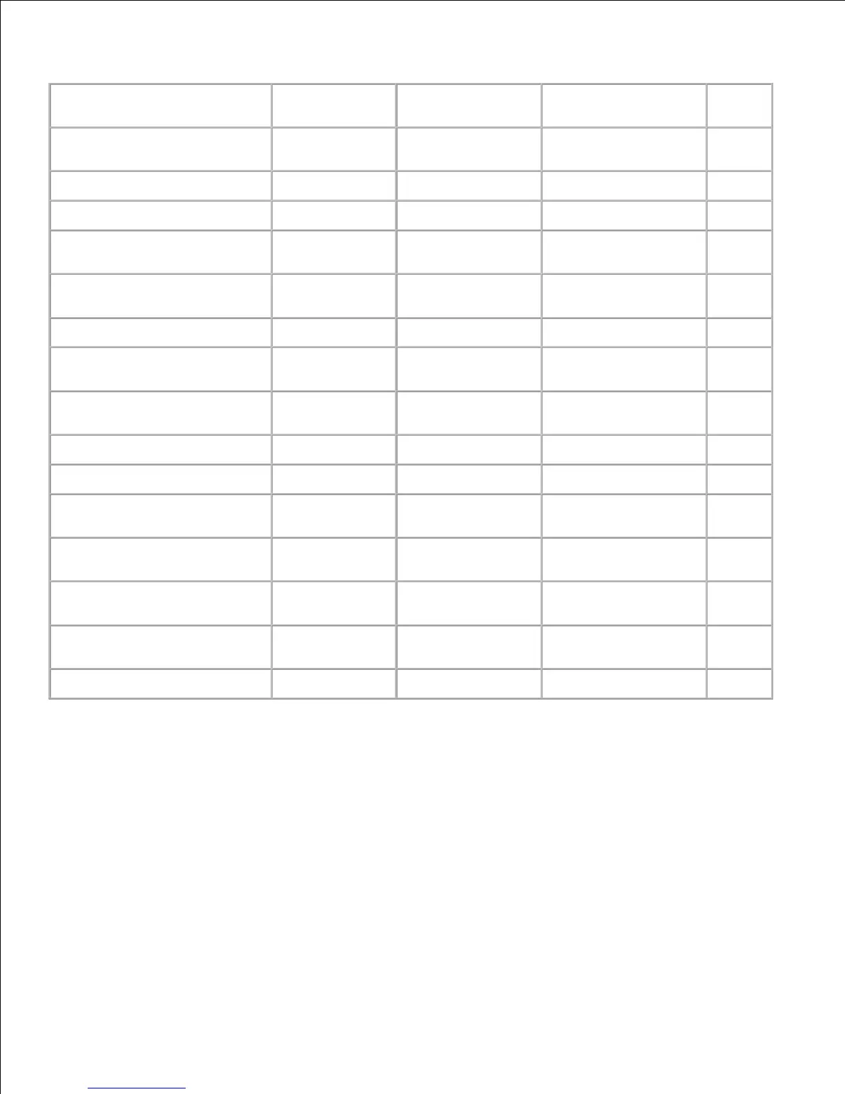 Page #118 background image