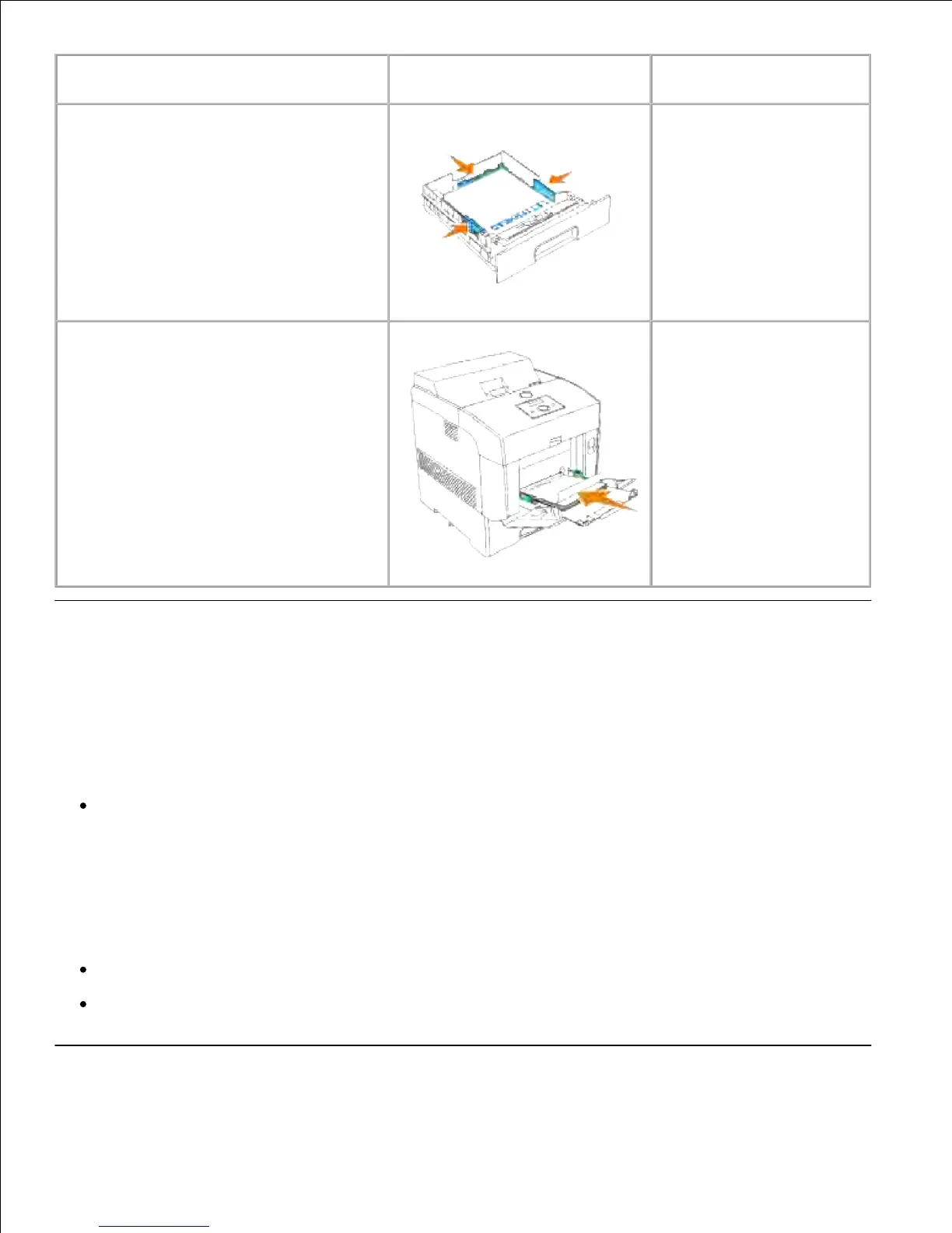 Page #123 background image