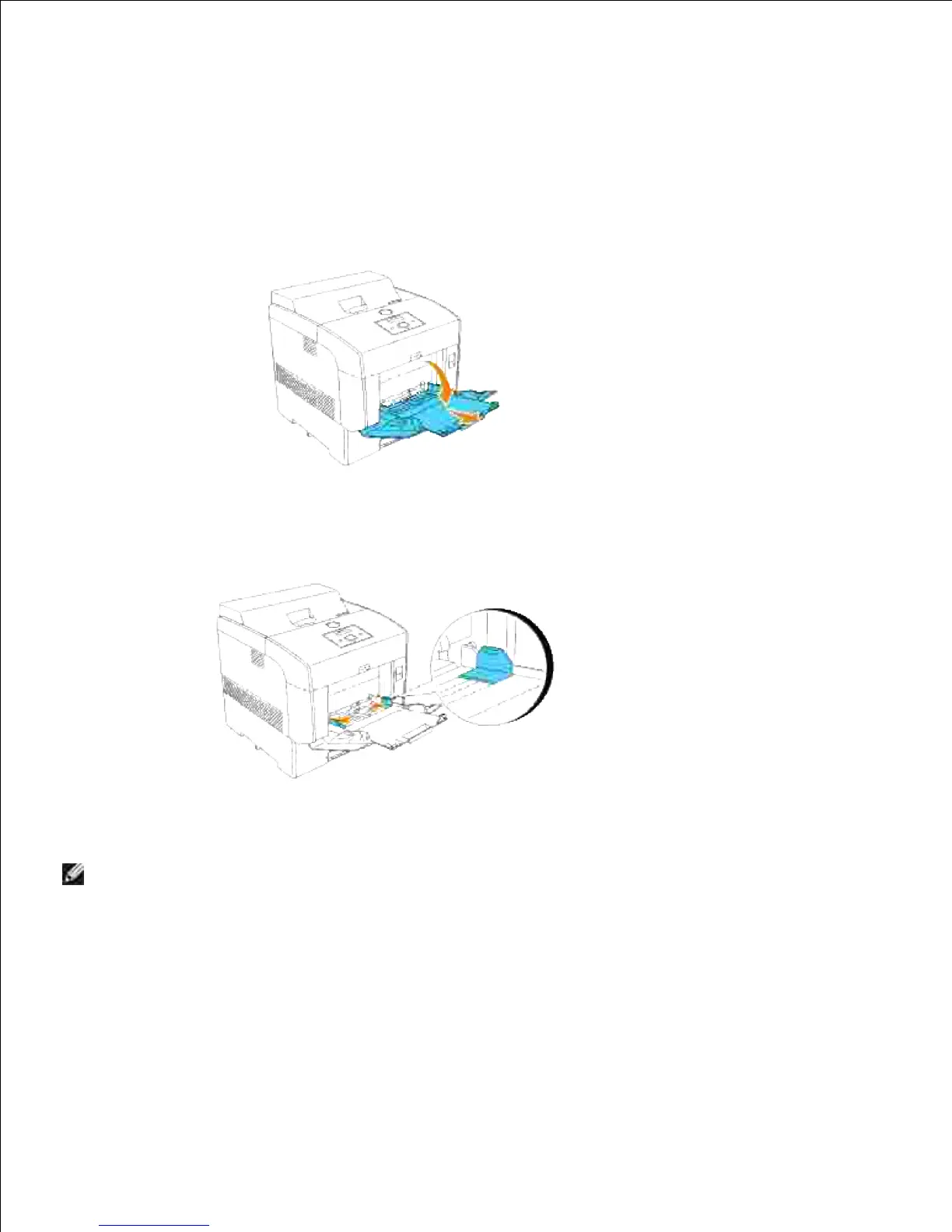 Page #124 background image