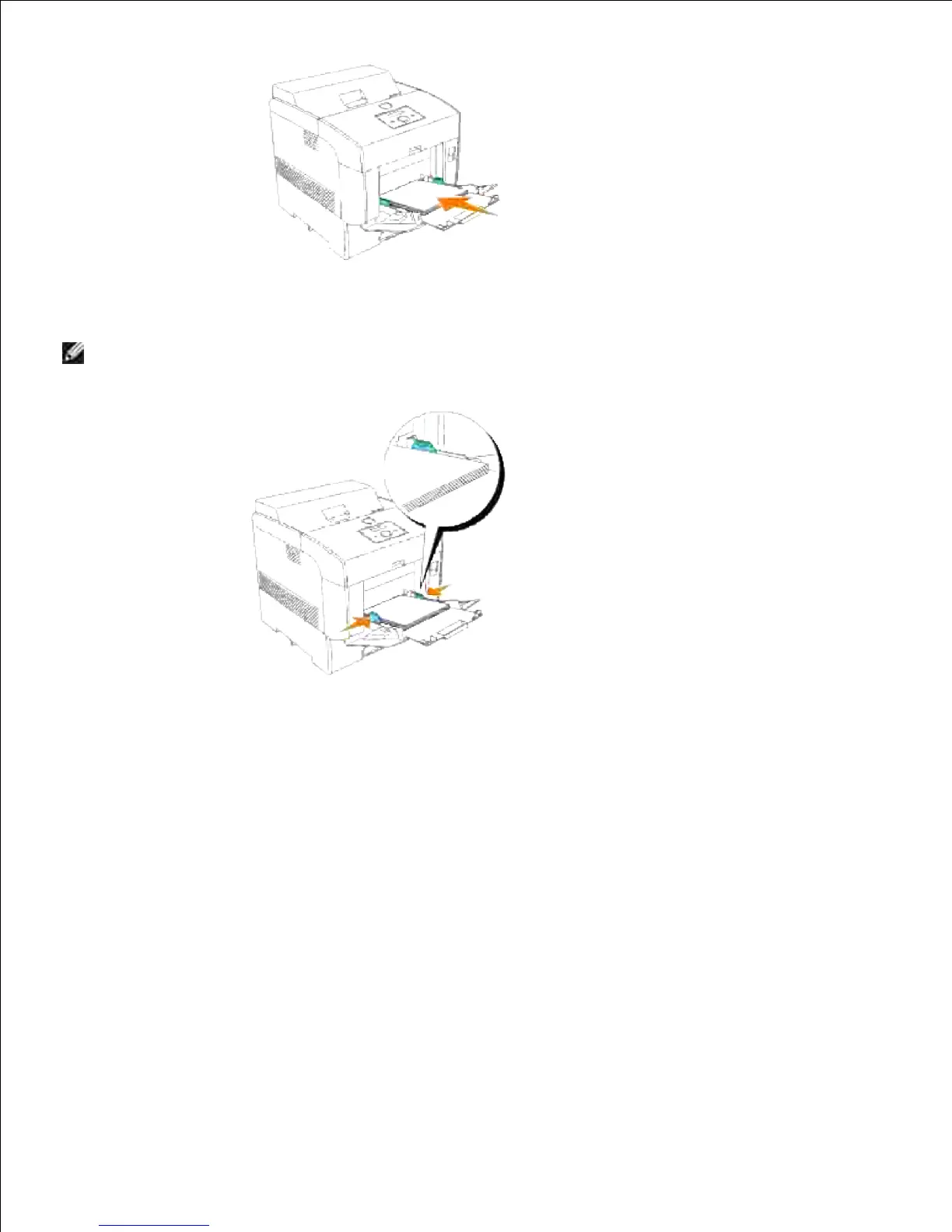 Page #125 background image