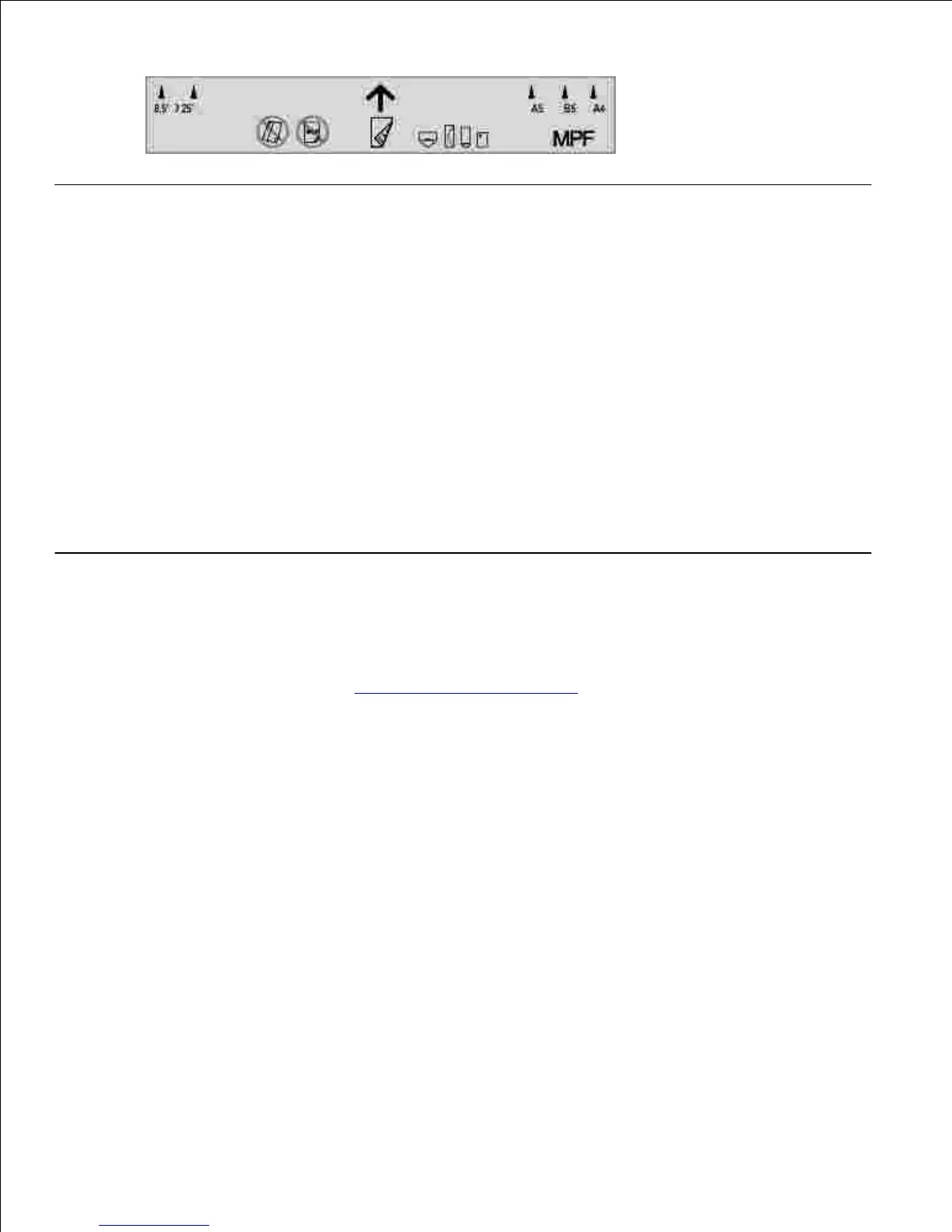 Page #127 background image