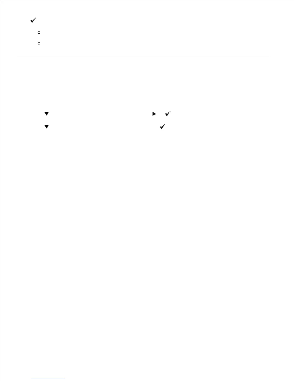 Page #131 background image