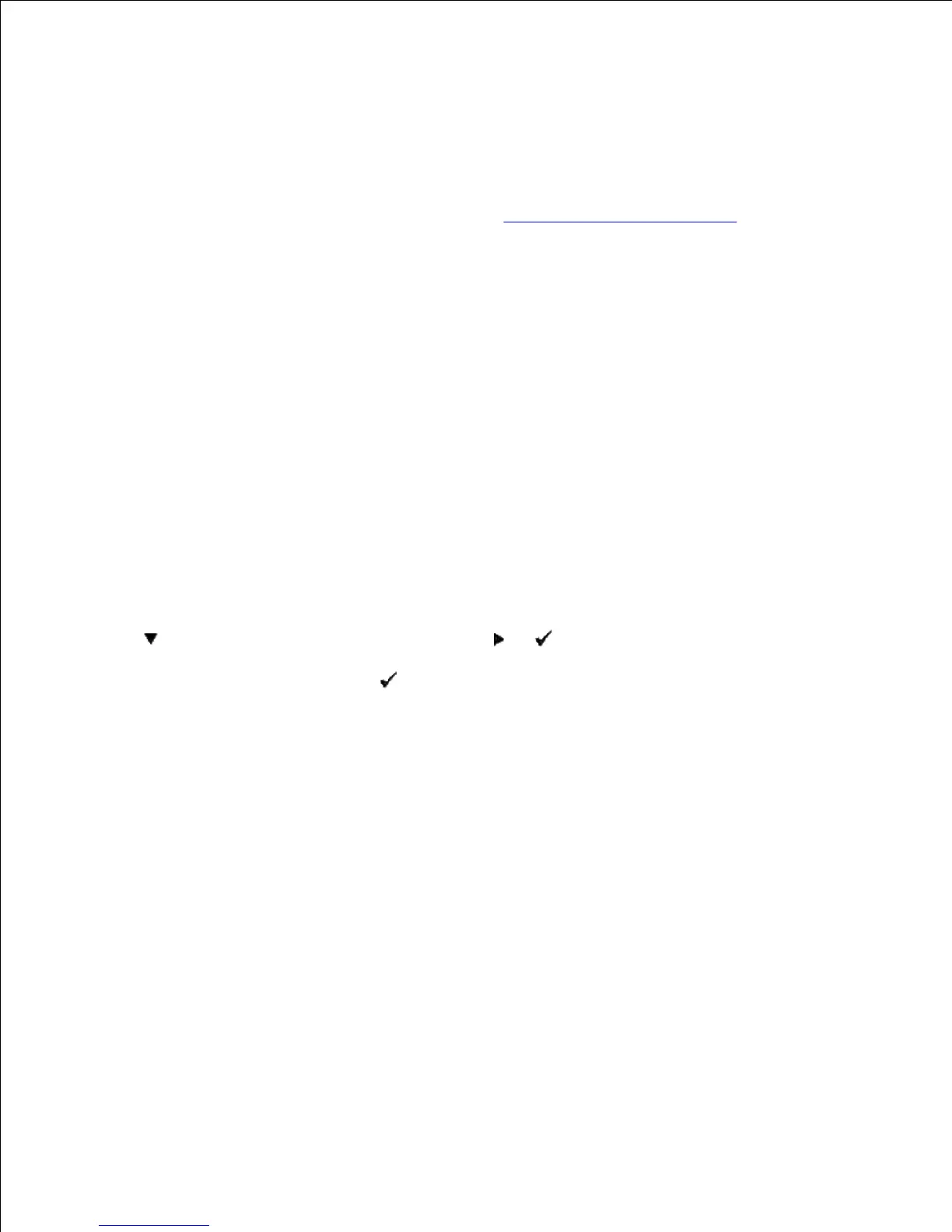 Page #132 background image