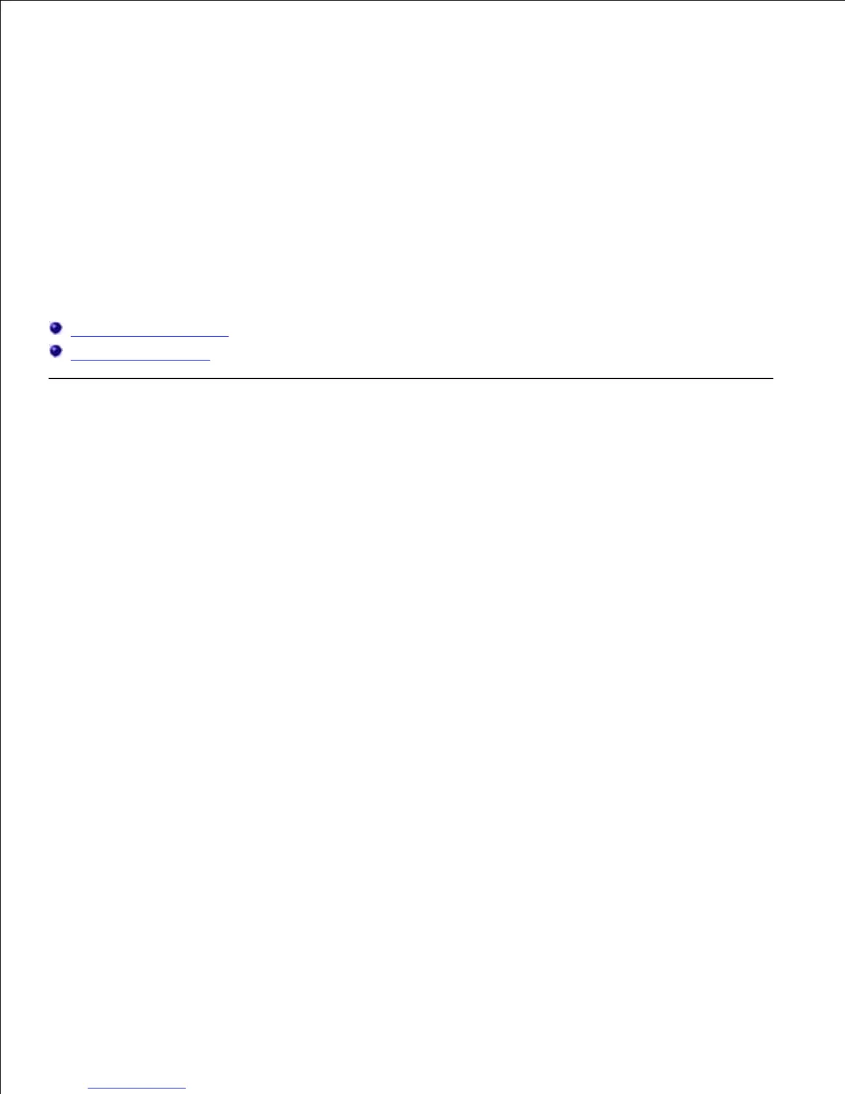 Page #136 background image