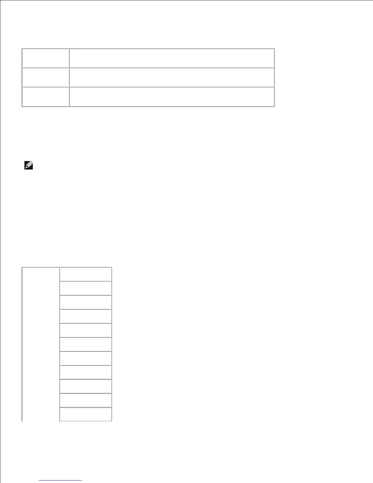 Page #139 background image