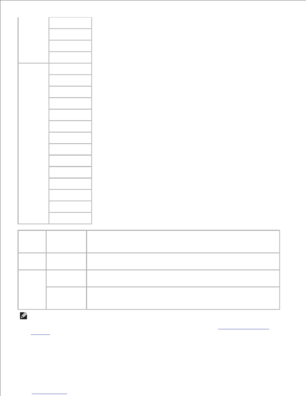 Page #140 background image