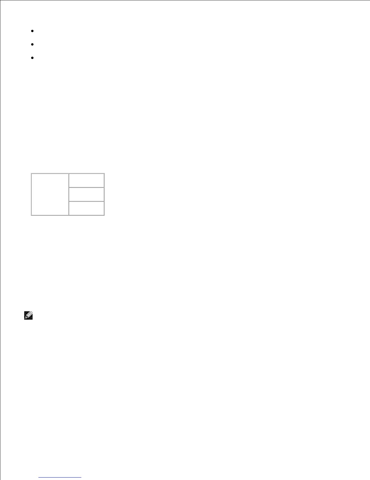 Page #141 background image