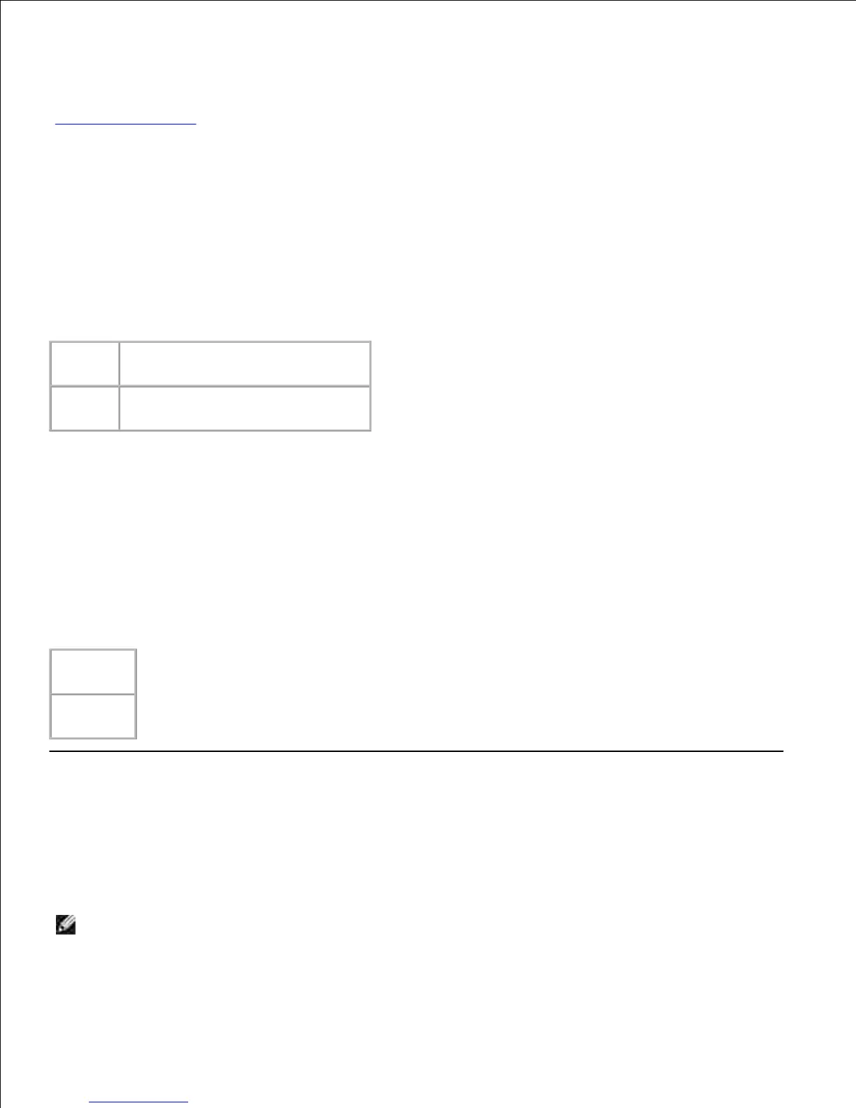 Page #175 background image