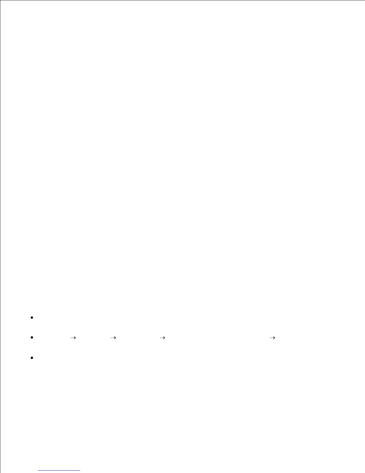 Page #177 background image