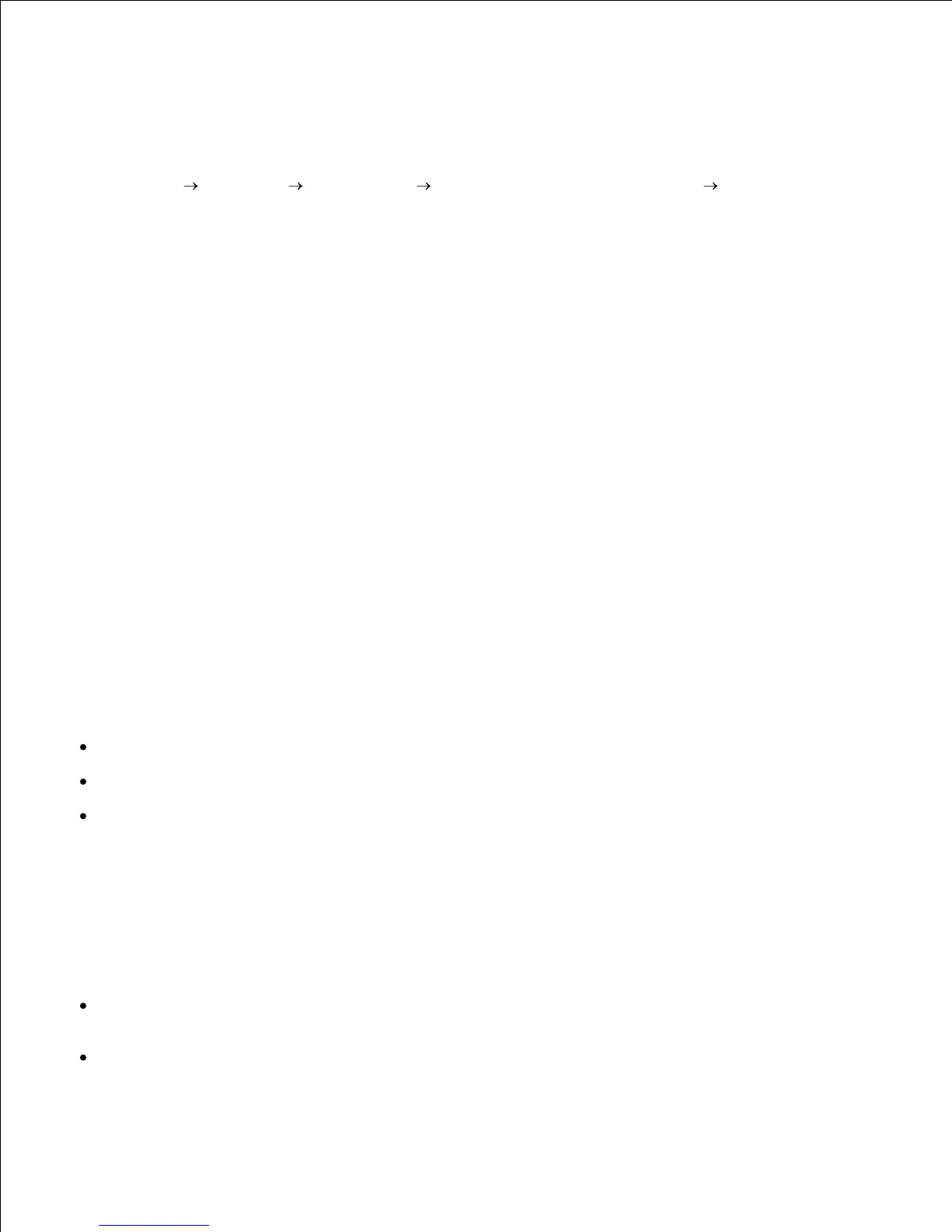 Page #178 background image