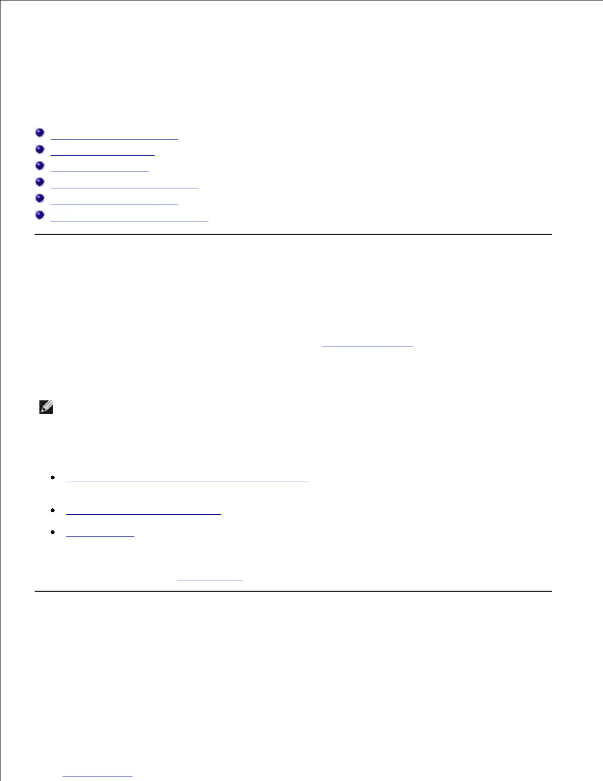 Page #180 background image