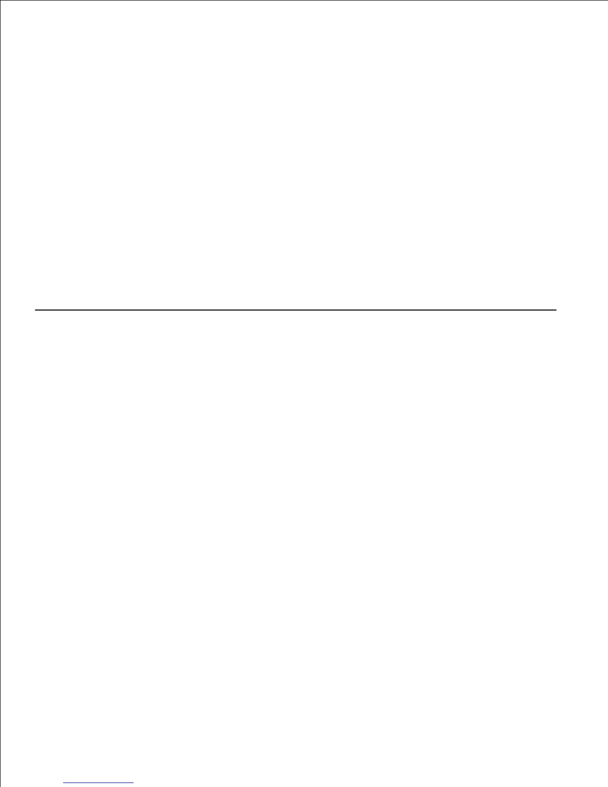 Page #181 background image