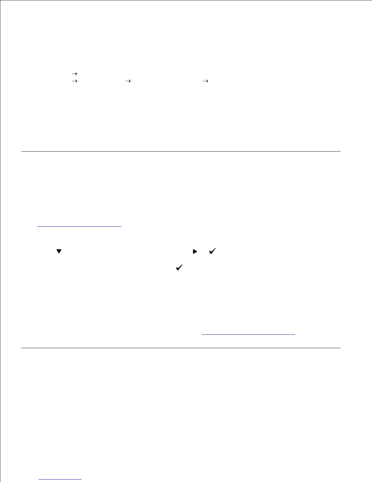 Page #182 background image