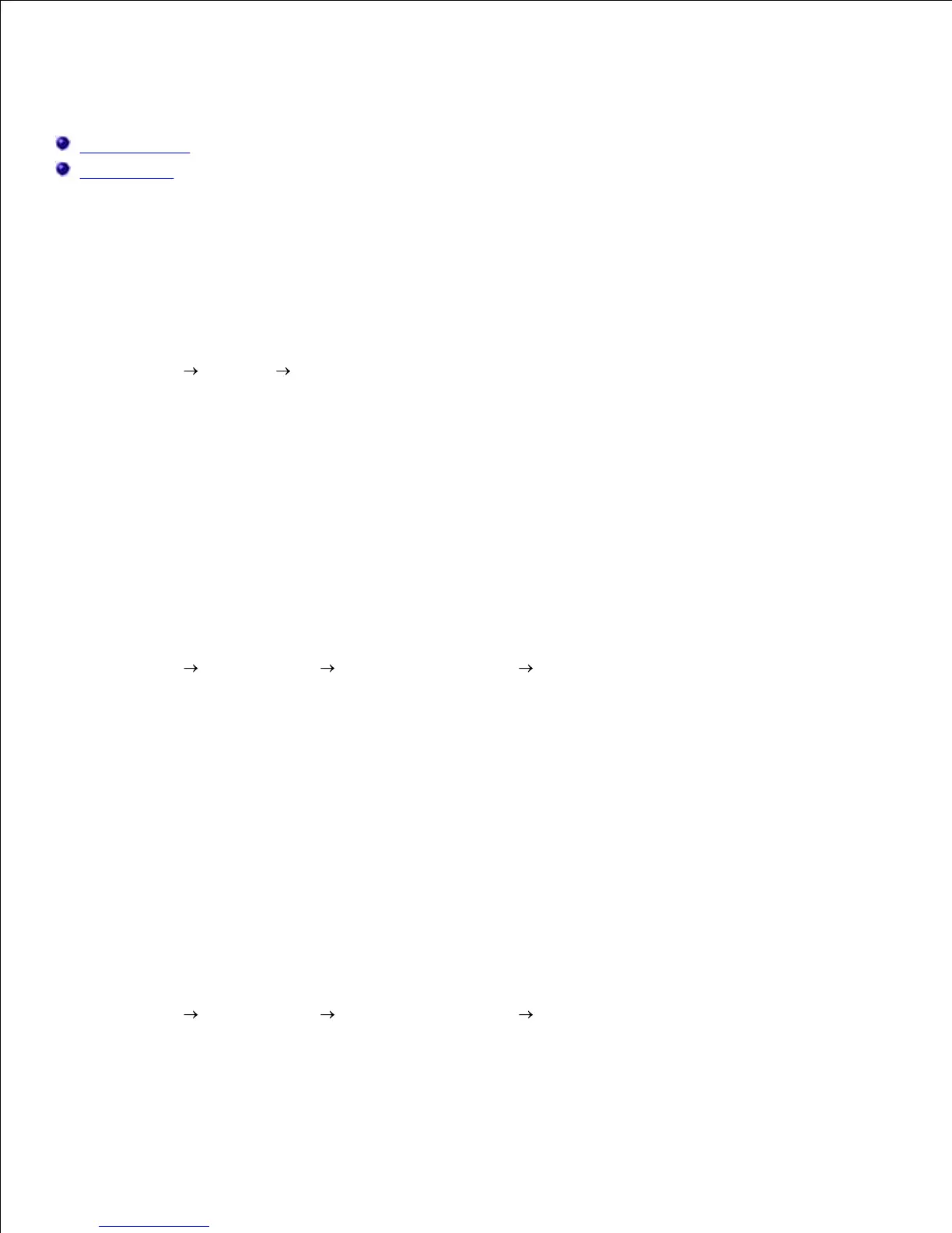 Page #187 background image