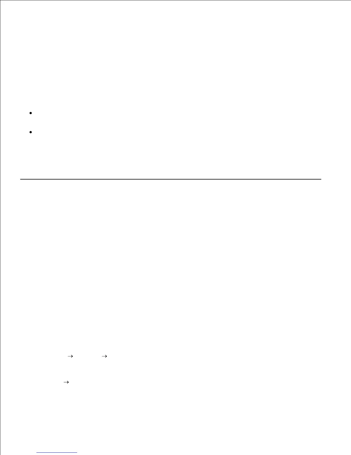 Page #188 background image