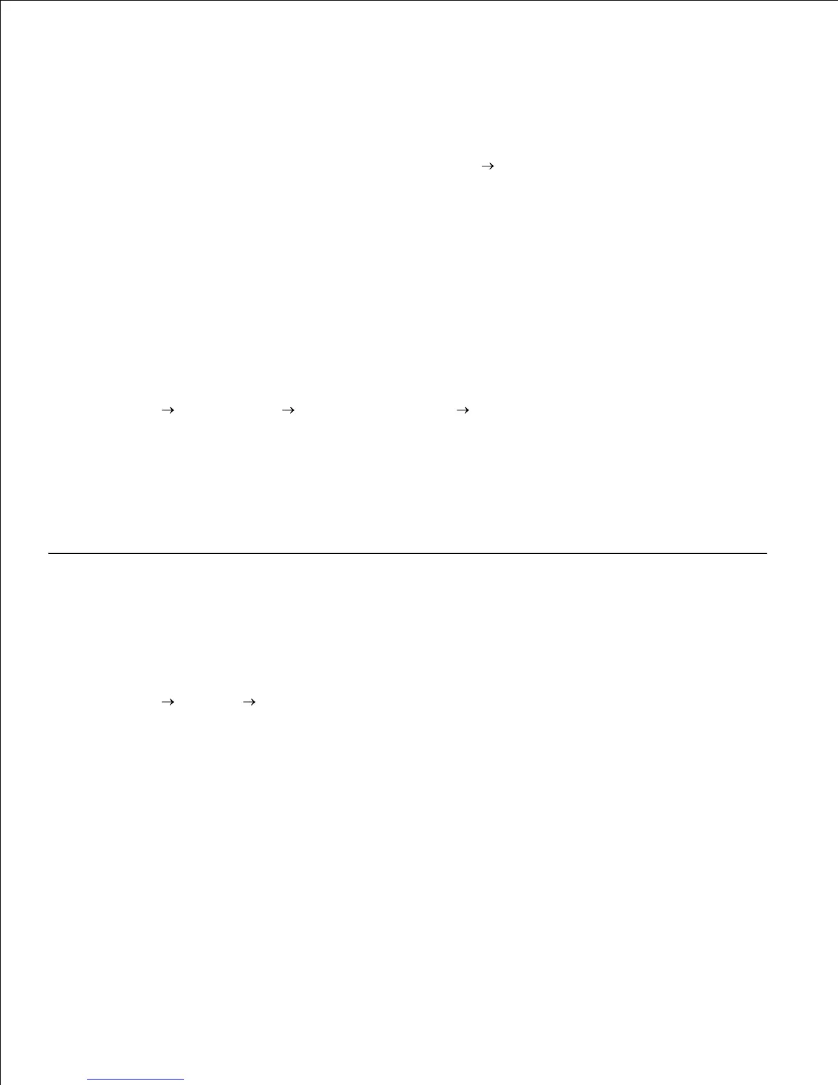Page #189 background image