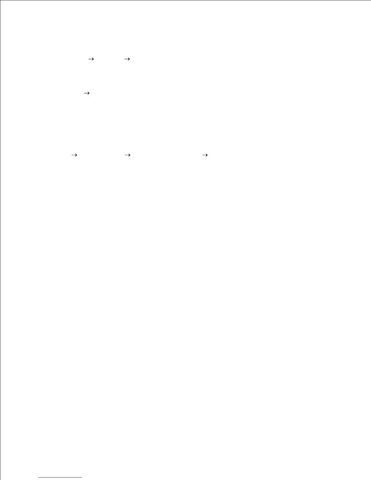 Page #190 background image