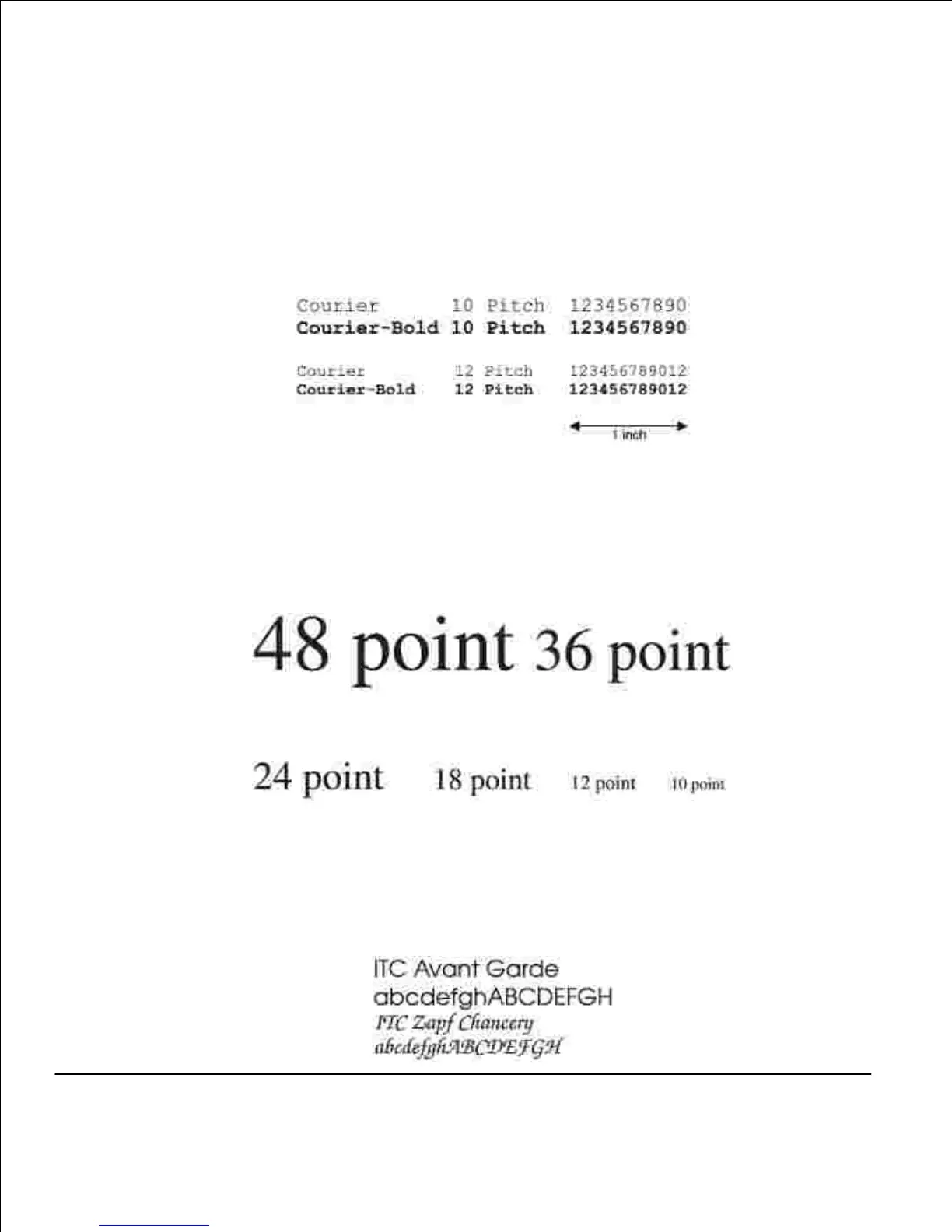 Page #192 background image