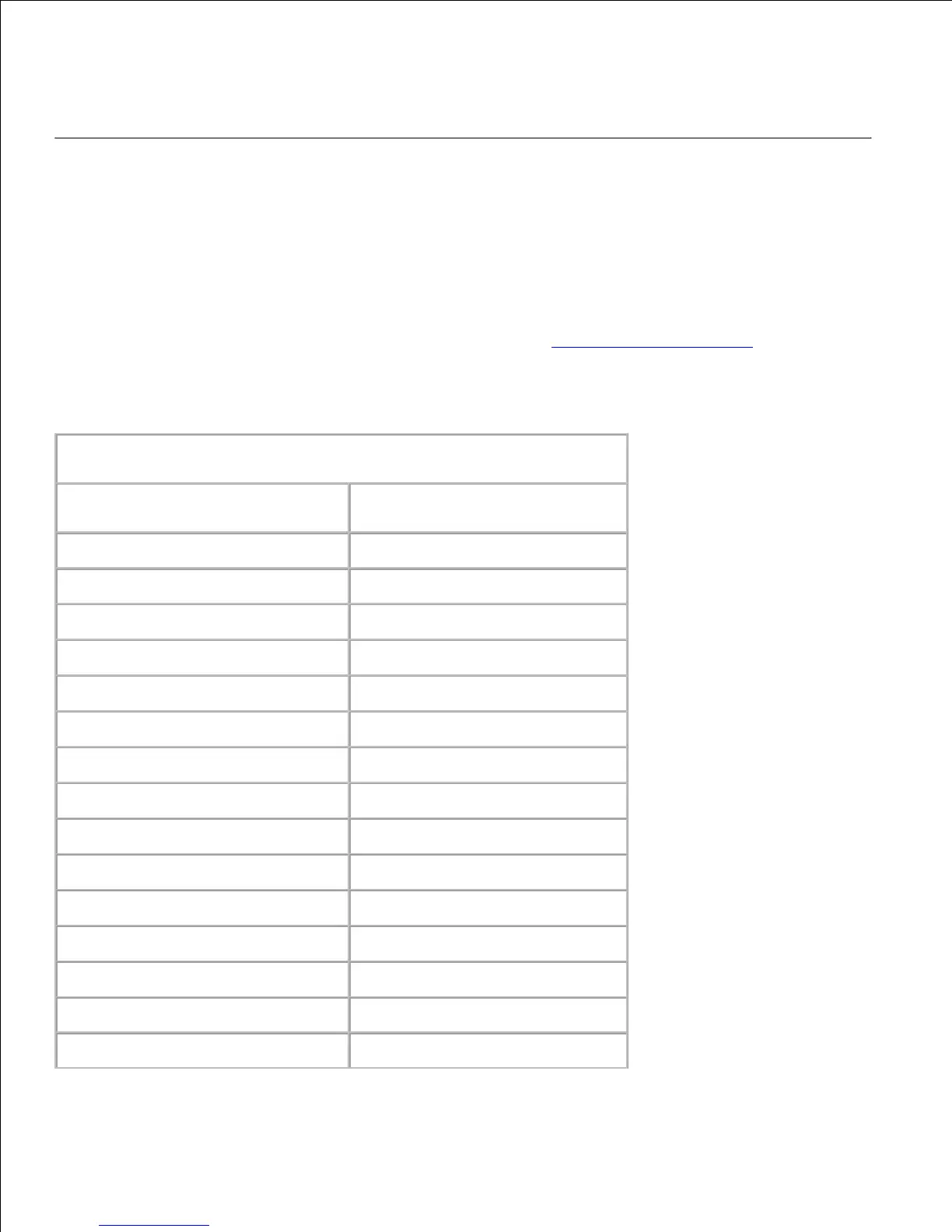 Page #194 background image