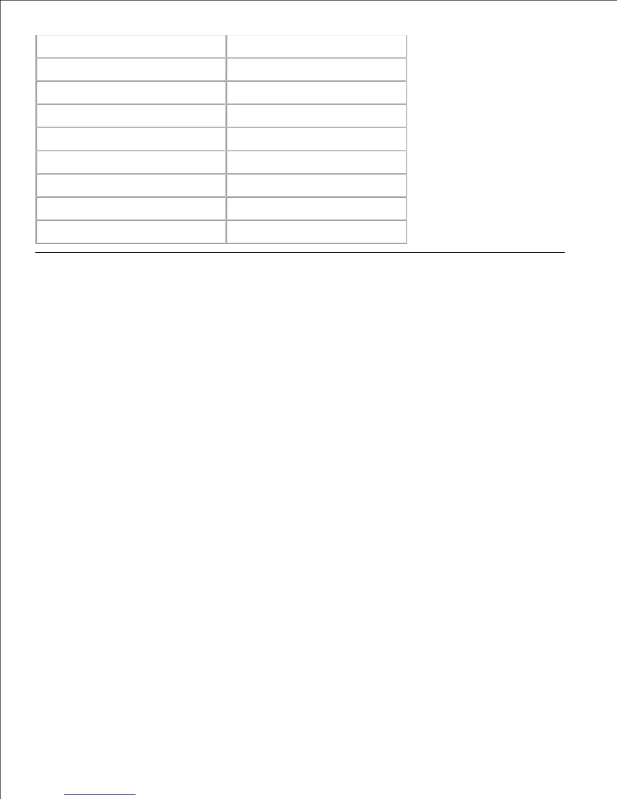 Page #199 background image