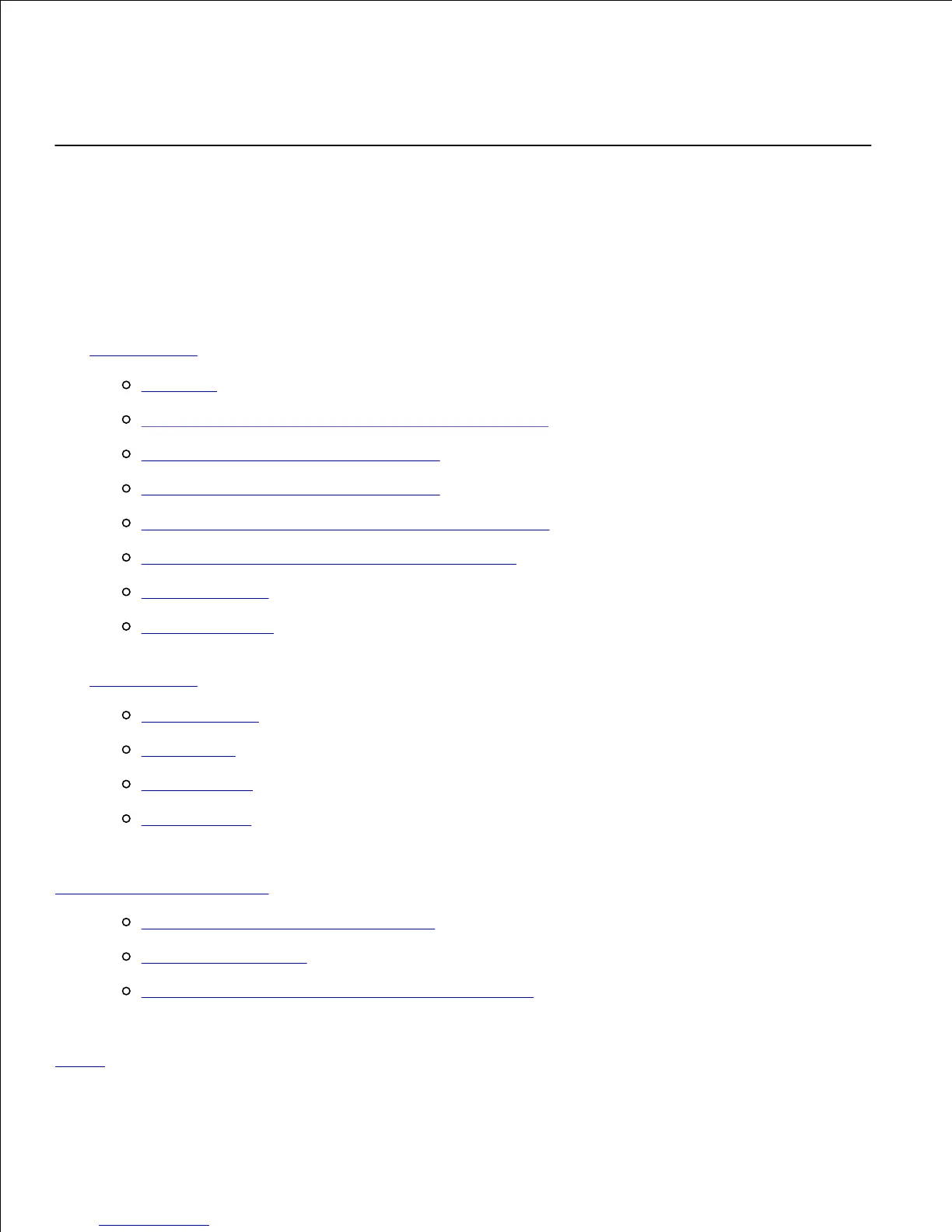 Page #224 background image