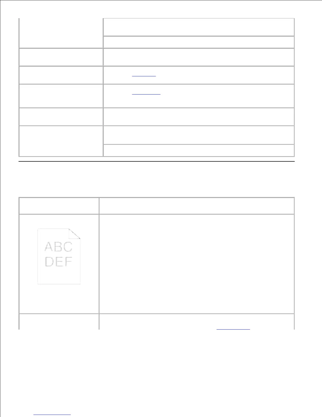 Page #227 background image