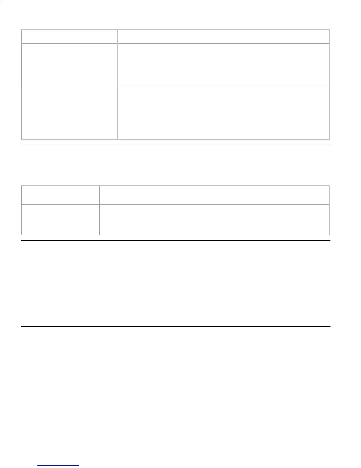 Page #232 background image