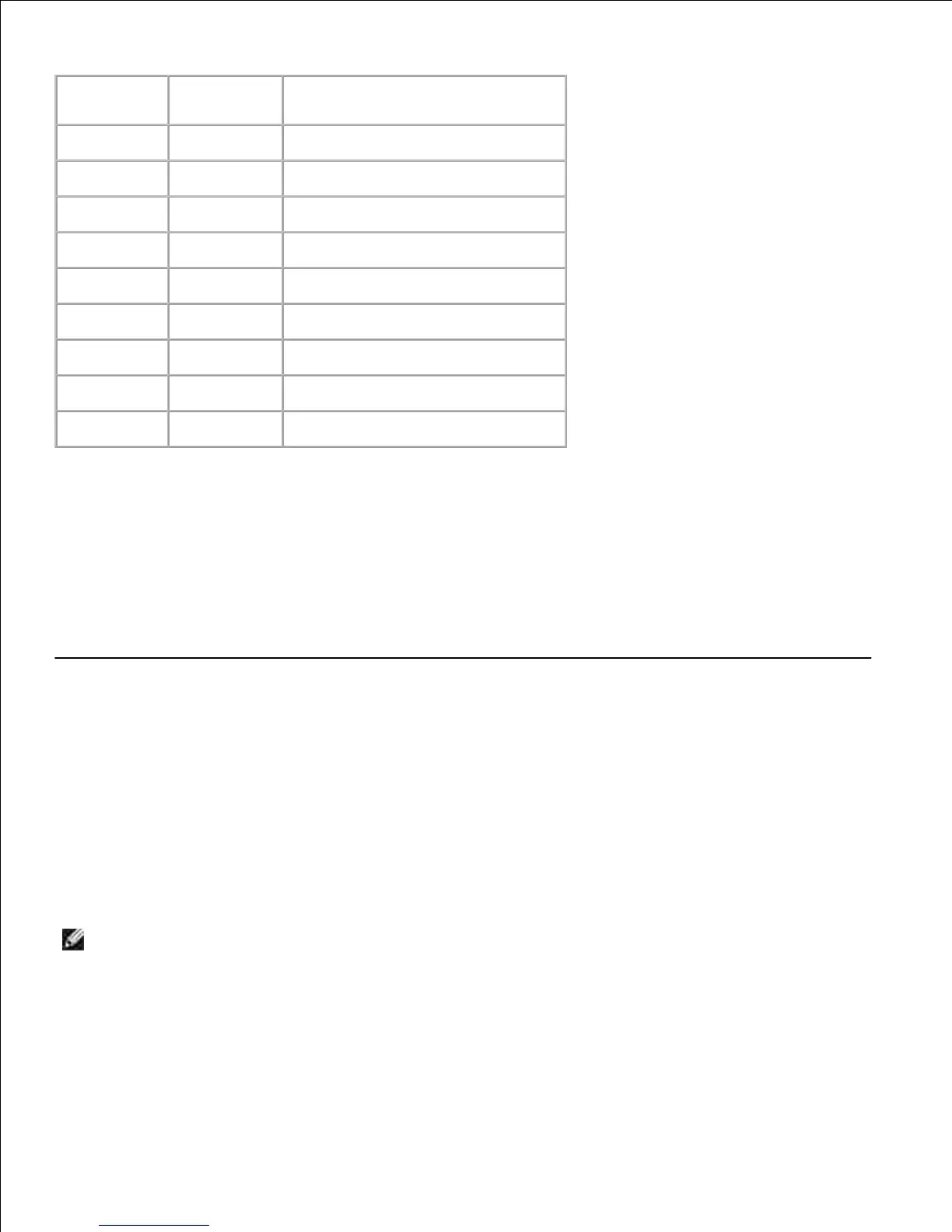 Page #244 background image