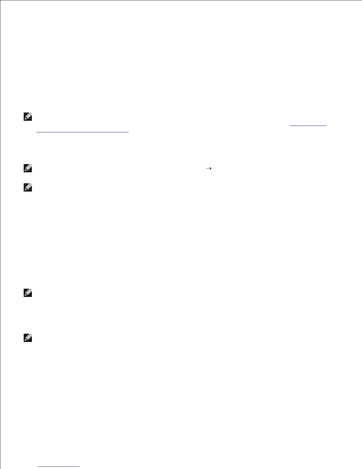 Page #247 background image