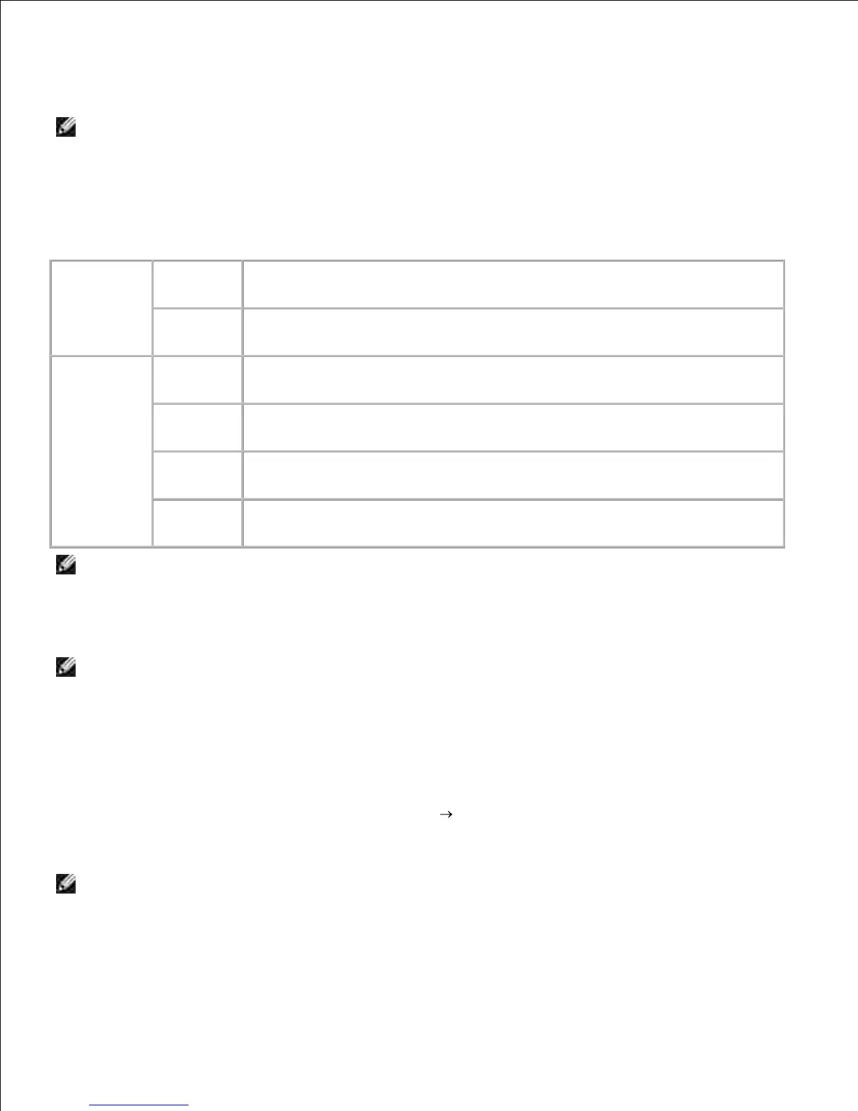 Page #249 background image