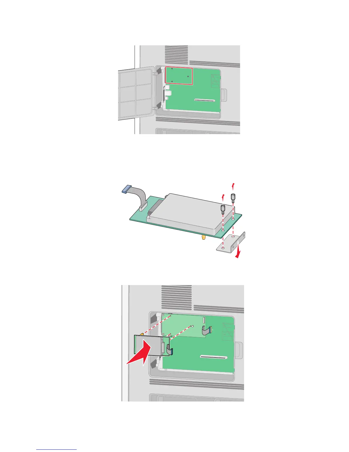 Page #32 background image