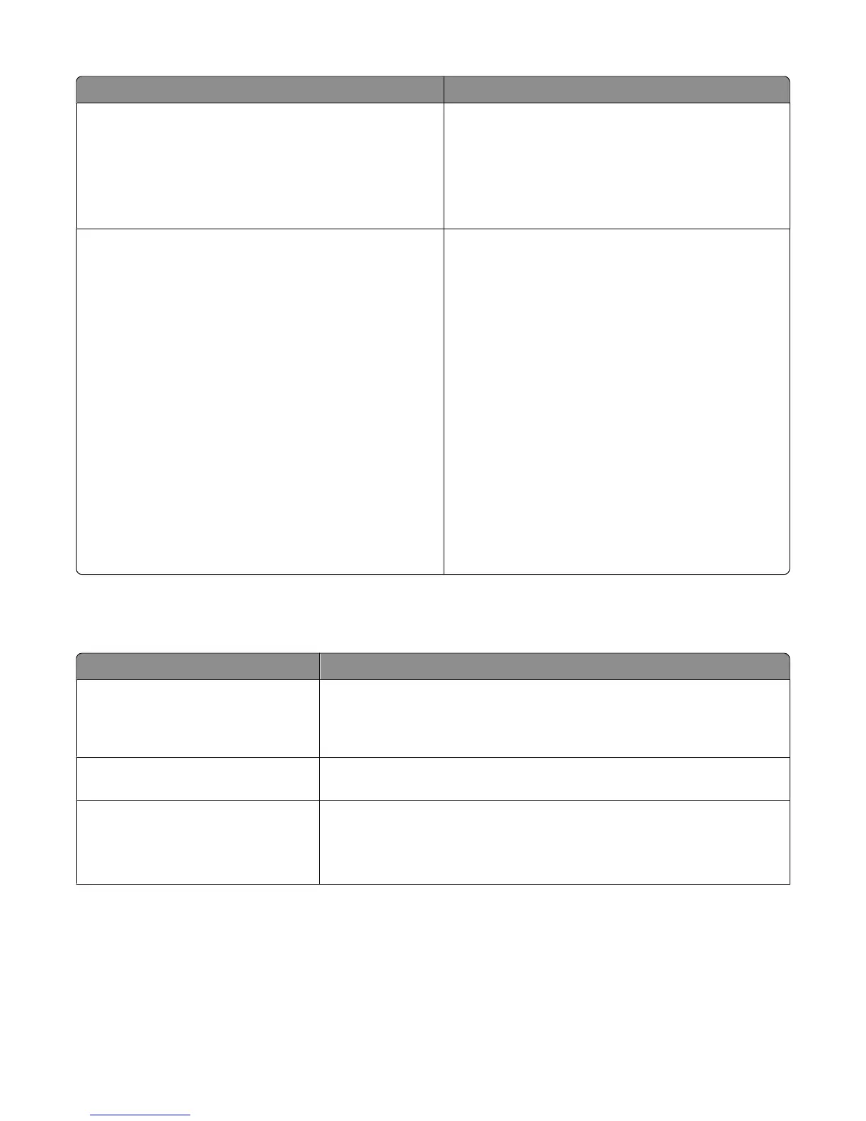 Page #97 background image