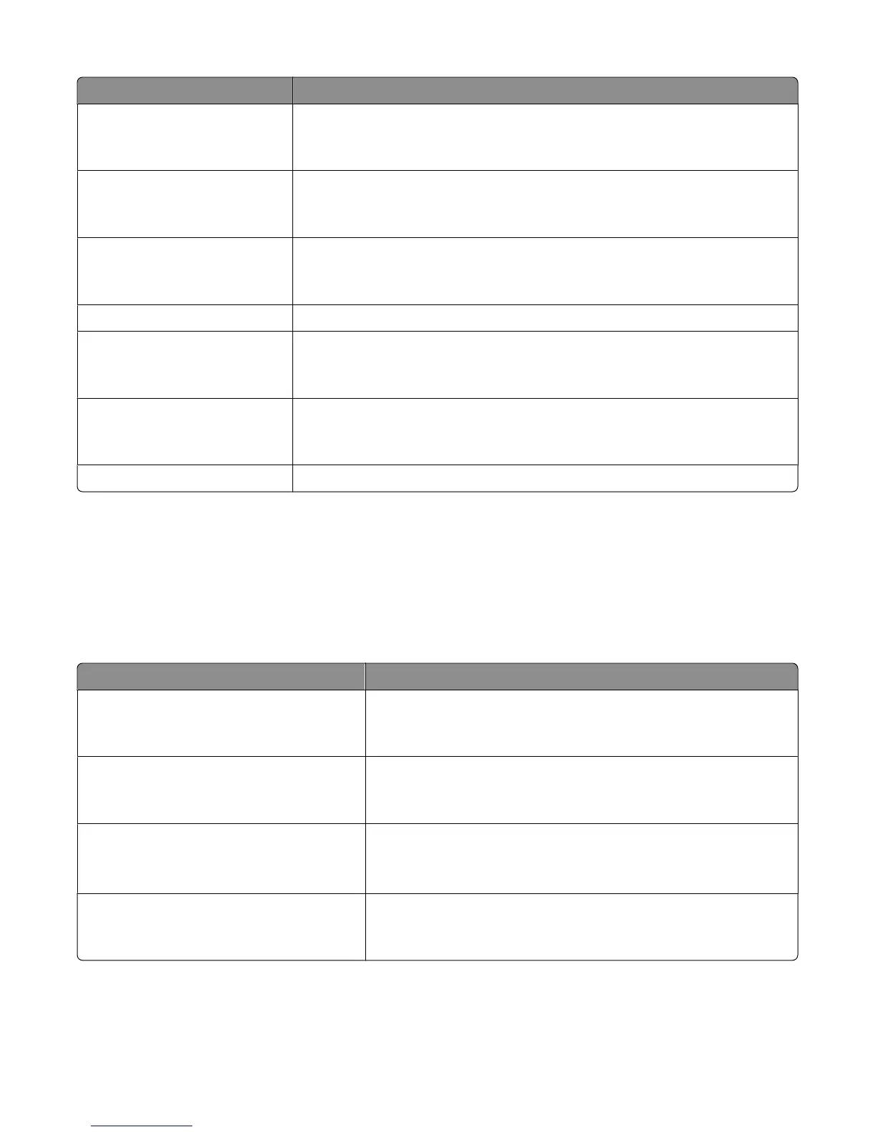 Page #102 background image