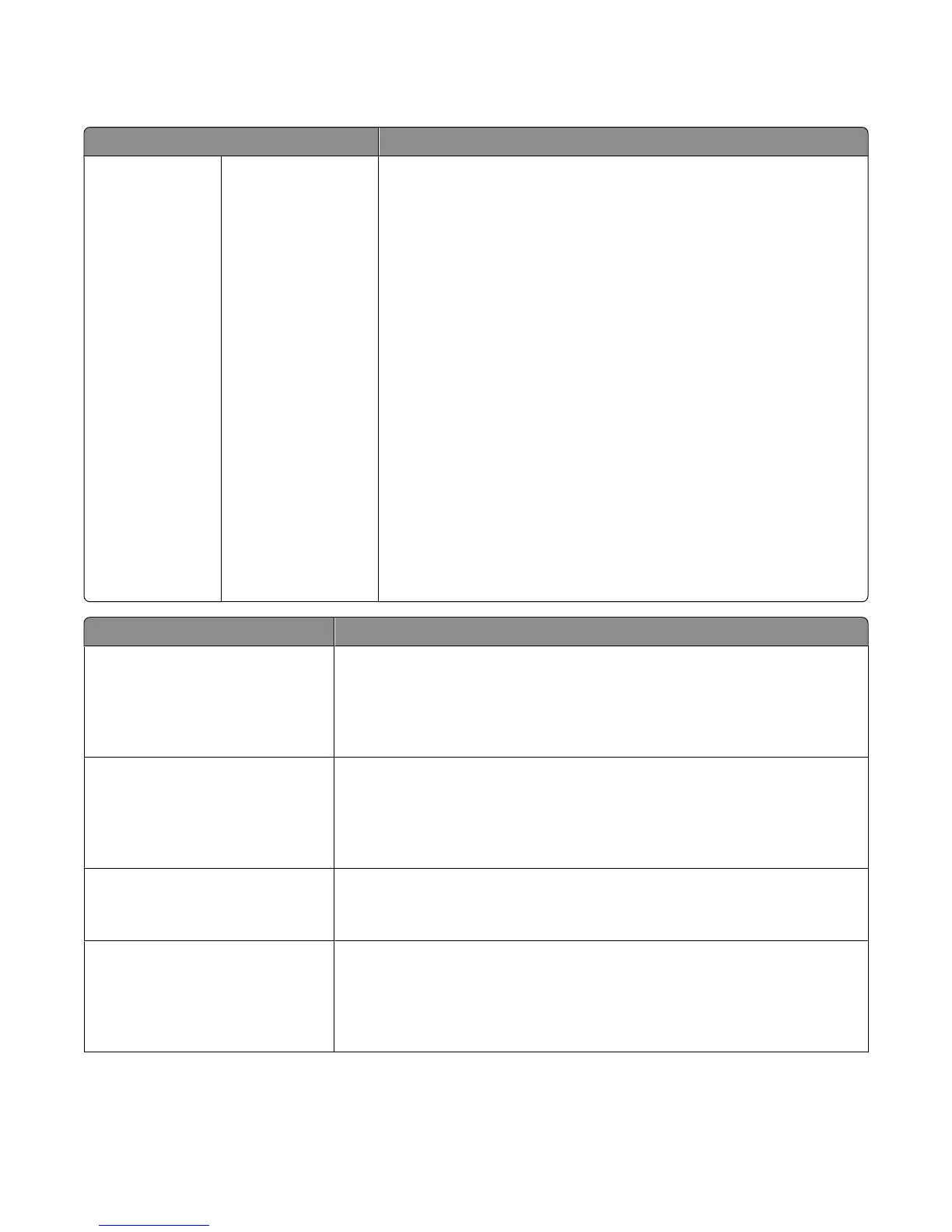 Page #127 background image