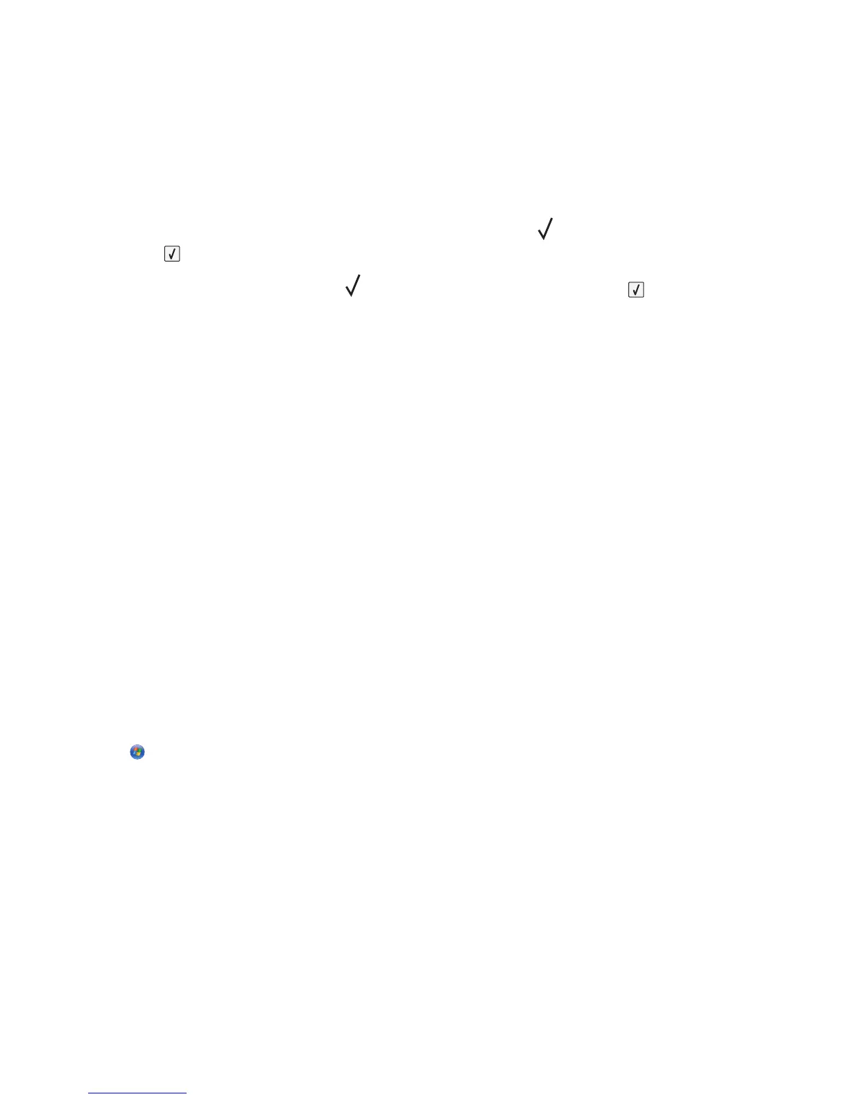 Page #130 background image