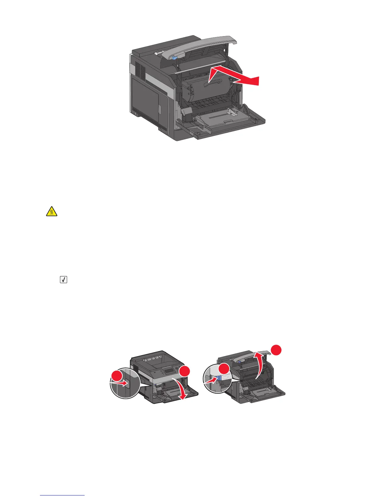 Page #142 background image