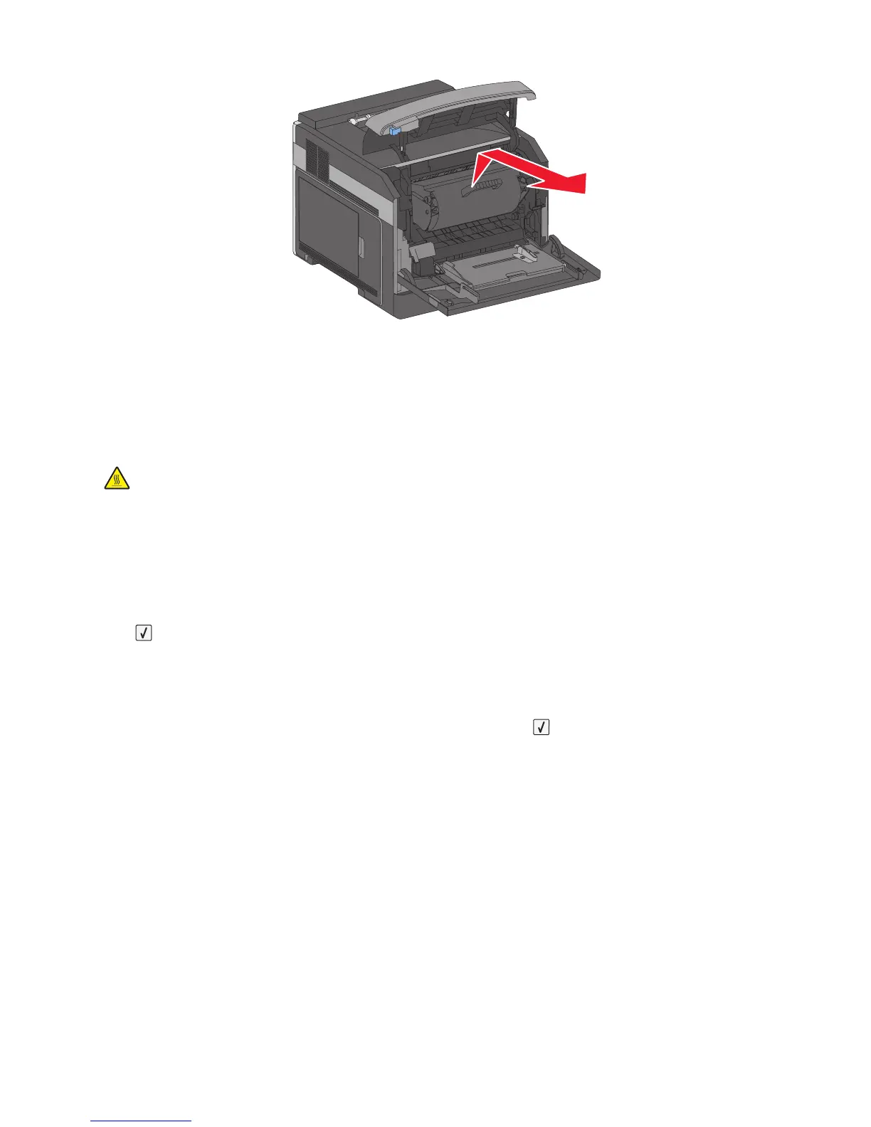 Page #143 background image